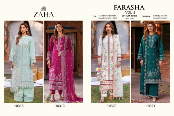 ZAHA FARASHA VOL 2 COTTON EMBROIDERY SALWAR KAMEEZ WHOLESALER IN SURAT 1.jpg