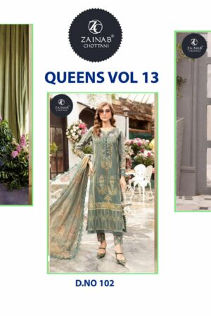 ZAINAB CHOTTANI QUEENS VOL 13 PAKISTANI SUITS 8.jpg