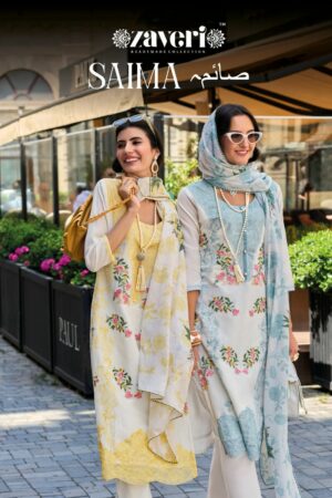 ZAVERI SAIMA READYMADE DESIGNER SUITS 7.jpg