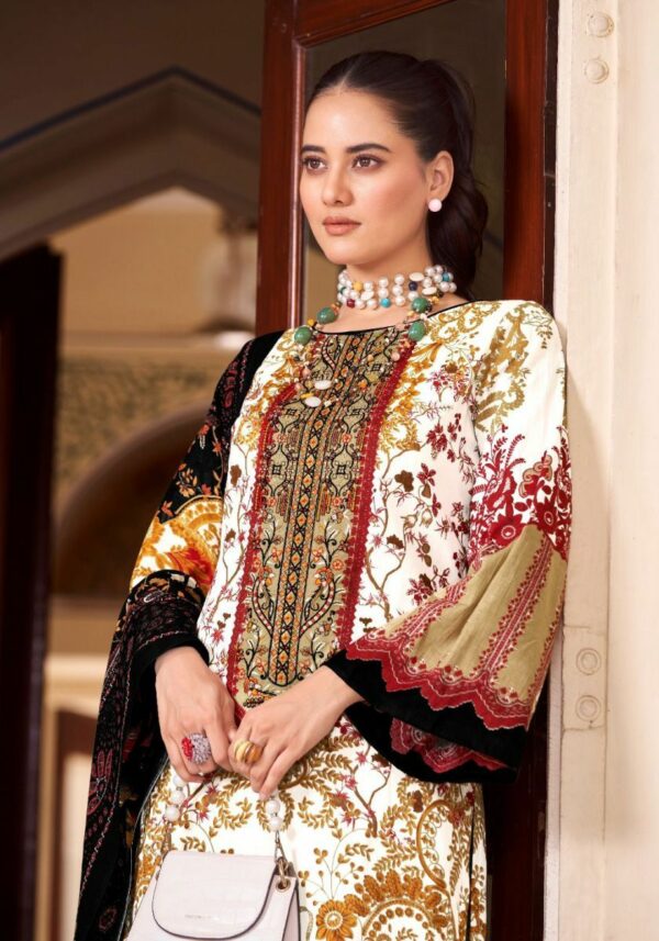 thumbs ALOK SUIT QUDRAT EDITION 6 PAKISTANI PRINT SALWAR KAMEEZ WHOLESALER IN SURAT 5.jpg