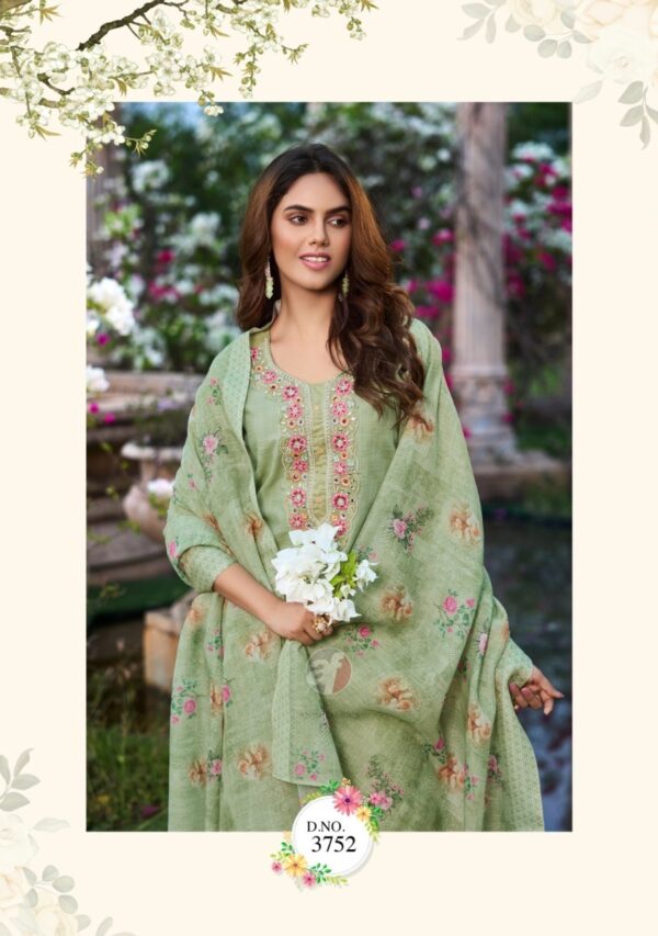thumbs ANJU FABRICS PATTERNS VOL 3 READYMADE COTTON EMBROIDERY KURTIS SUPPLIER IN SURAT 1.jpg