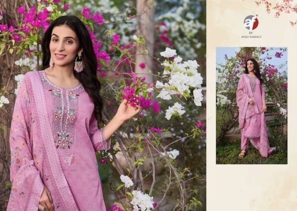 thumbs ANJU FABRICS PATTERNS VOL 3 READYMADE COTTON EMBROIDERY KURTIS SUPPLIER IN SURAT 4.jpg