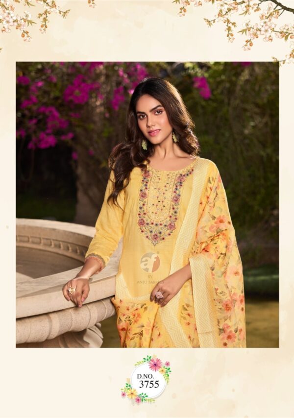 thumbs ANJU FABRICS PATTERNS VOL 3 READYMADE COTTON EMBROIDERY KURTIS SUPPLIER IN SURAT 8.jpg