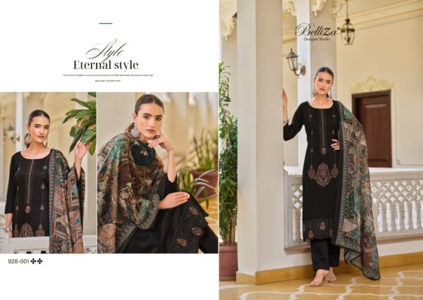 thumbs BELLIZA JASHN E ISHQ VOL 9 SALWAR KAMEEZ WHOLESALER 1.jpg