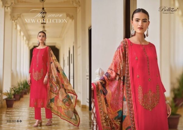 thumbs BELLIZA JASHN E ISHQ VOL 9 SALWAR KAMEEZ WHOLESALER 7.jpg