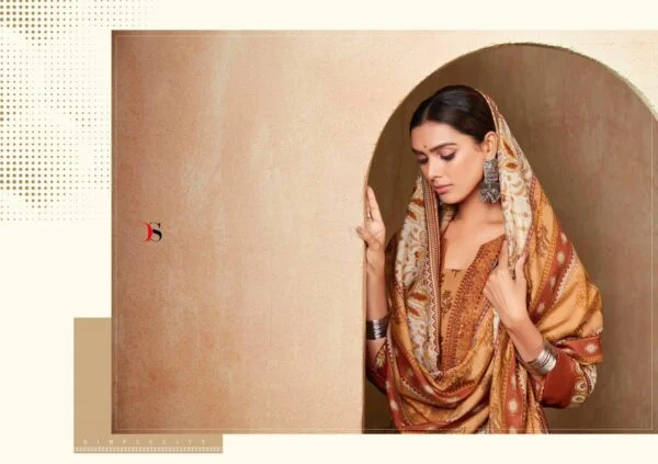 thumbs DEEPSY SUITS ELAN 24 VISCOSE EMBROIDERY PAKISTANI SALWAR SUIT SUPPLIER IN SURAT 17.jpg