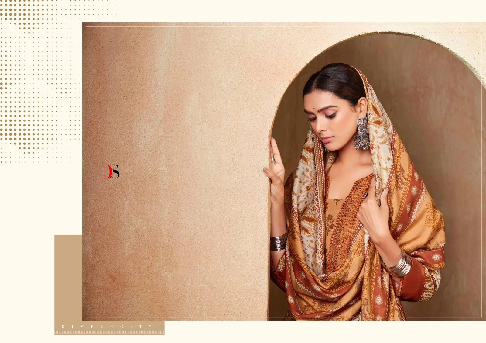 thumbs DEEPSY SUITS ELAN 24 VISCOSE EMBROIDERY PAKISTANI SALWAR SUIT SUPPLIER IN SURAT 17.jpg