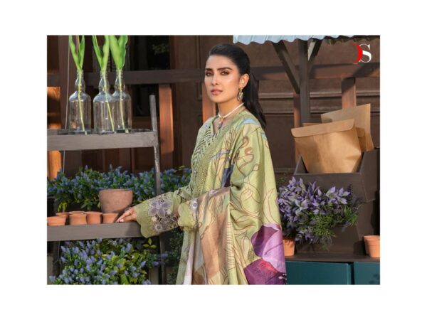 thumbs DEEPSY SUITS RANGRASIYA PREMIUM LAWN 24 2 SALWAR SUIT WHOLESALER IN SURAT 12.jpg