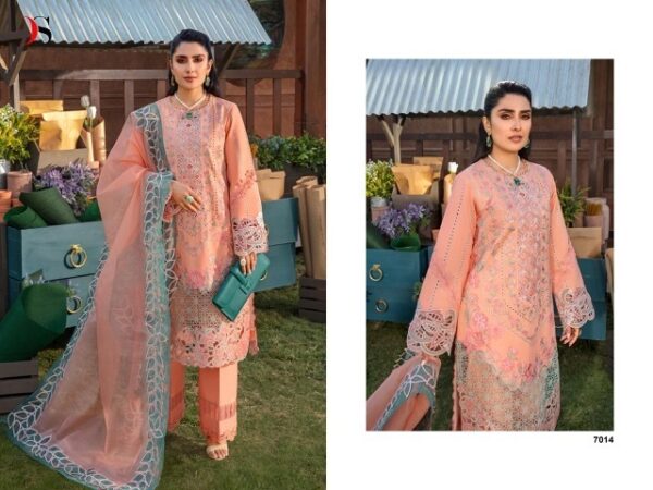 thumbs DEEPSY SUITS RANGRASIYA PREMIUM LAWN 24 2 SALWAR SUIT WHOLESALER IN SURAT 15.jpg