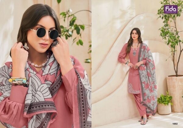 thumbs FIDA KEEVA PURE COTTON EMBROIDERY SALWAR KAMEEZ DISTRIBUTOR IN SURAT 2.jpg