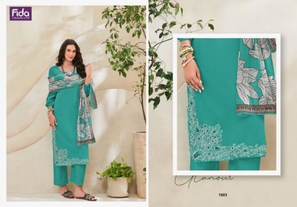 thumbs FIDA KEEVA PURE COTTON EMBROIDERY SALWAR KAMEEZ DISTRIBUTOR IN SURAT 3.jpg