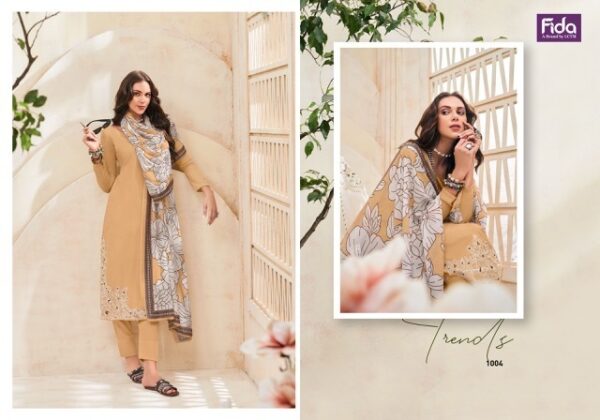 thumbs FIDA KEEVA PURE COTTON EMBROIDERY SALWAR KAMEEZ DISTRIBUTOR IN SURAT 4.jpg