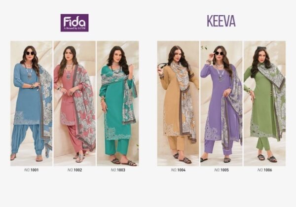 thumbs FIDA KEEVA PURE COTTON EMBROIDERY SALWAR KAMEEZ DISTRIBUTOR IN SURAT 5.jpg