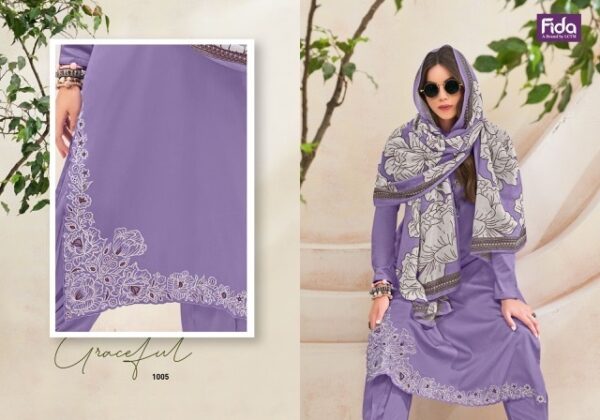 thumbs FIDA KEEVA PURE COTTON EMBROIDERY SALWAR KAMEEZ DISTRIBUTOR IN SURAT 6.jpg