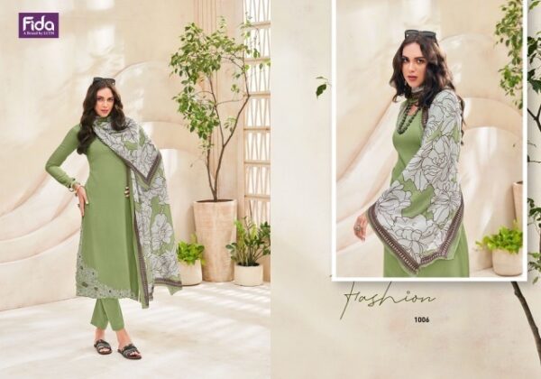thumbs FIDA KEEVA PURE COTTON EMBROIDERY SALWAR KAMEEZ DISTRIBUTOR IN SURAT 7.jpg