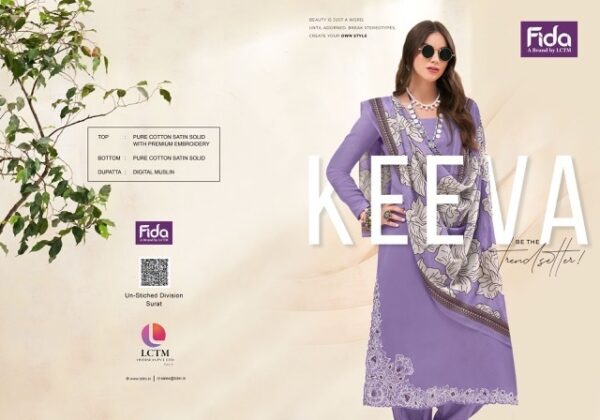 thumbs FIDA KEEVA PURE COTTON EMBROIDERY SALWAR KAMEEZ DISTRIBUTOR IN SURAT 8.jpg