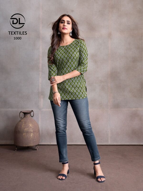 thumbs IMPERIA NAVJIVAN VOL 2 COTTON SHORT KURTIS CATALOGUE SUPPLIER IN SURAT 10.jpg
