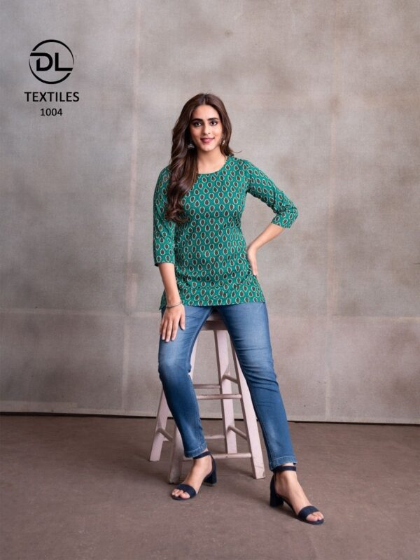 thumbs IMPERIA NAVJIVAN VOL 2 COTTON SHORT KURTIS CATALOGUE SUPPLIER IN SURAT 6.jpg