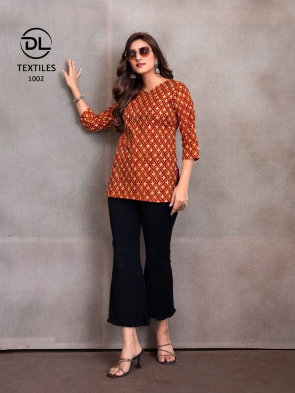 thumbs IMPERIA NAVJIVAN VOL 2 COTTON SHORT KURTIS CATALOGUE SUPPLIER IN SURAT 8.jpg