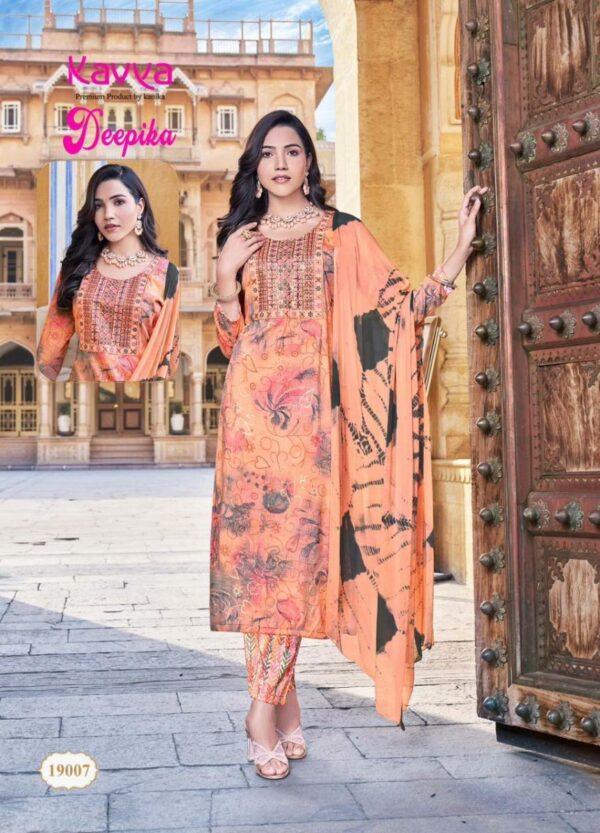 thumbs KAVYA DEEPIKA VOL 19 EMBROIDERY READYMADE KURTI WHOLESALER IN SURAT 10.jpg