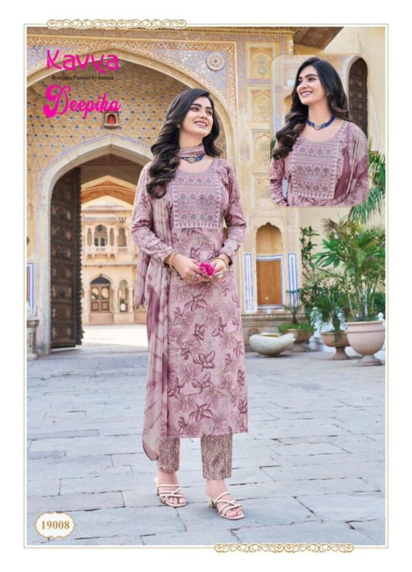 thumbs KAVYA DEEPIKA VOL 19 EMBROIDERY READYMADE KURTI WHOLESALER IN SURAT 12.jpg