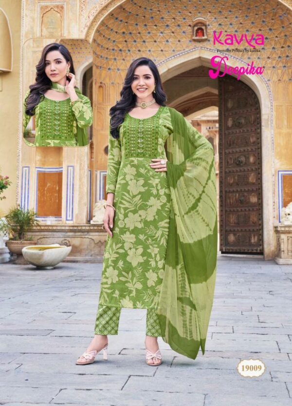 thumbs KAVYA DEEPIKA VOL 19 EMBROIDERY READYMADE KURTI WHOLESALER IN SURAT 13.jpg