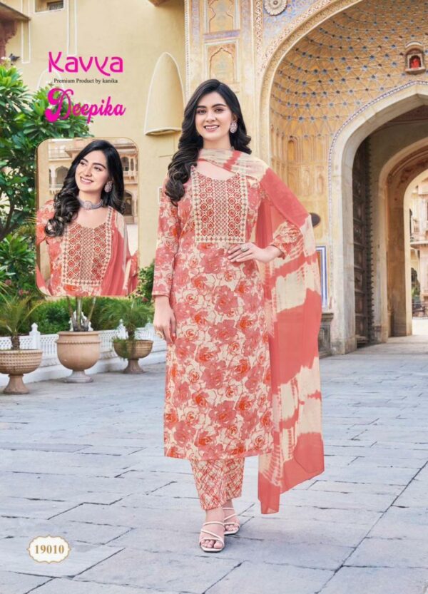 thumbs KAVYA DEEPIKA VOL 19 EMBROIDERY READYMADE KURTI WHOLESALER IN SURAT 14.jpg