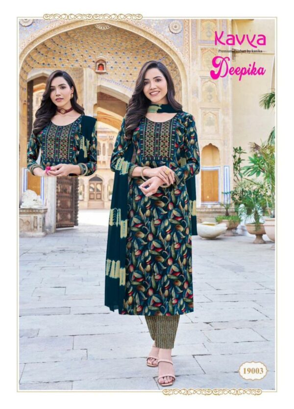 thumbs KAVYA DEEPIKA VOL 19 EMBROIDERY READYMADE KURTI WHOLESALER IN SURAT 5.jpg