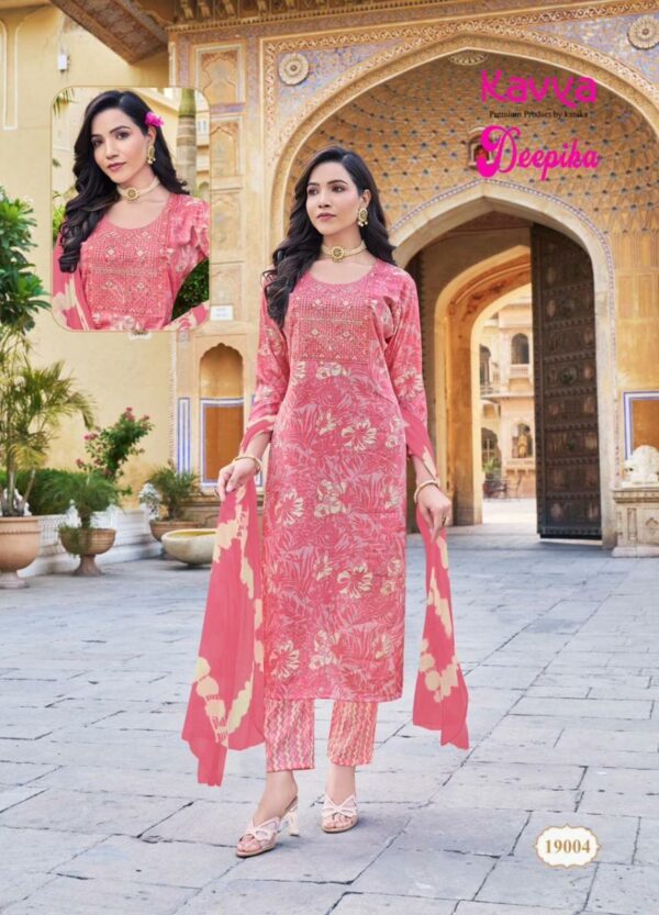 thumbs KAVYA DEEPIKA VOL 19 EMBROIDERY READYMADE KURTI WHOLESALER IN SURAT 7.jpg