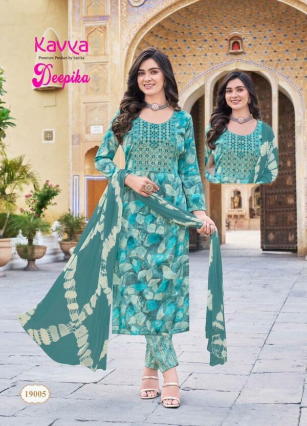 thumbs KAVYA DEEPIKA VOL 19 EMBROIDERY READYMADE KURTI WHOLESALER IN SURAT 8.jpg