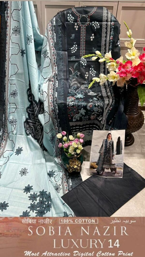 thumbs KEVAL FAB SOBIA NAZIR LUXURY 14 COTTON PAKISTANI SALWAR SUIT SUPPLIER IN SURAT 2.jpg