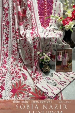 thumbs KEVAL FAB SOBIA NAZIR LUXURY 14 COTTON PAKISTANI SALWAR SUIT SUPPLIER IN SURAT 4.jpg