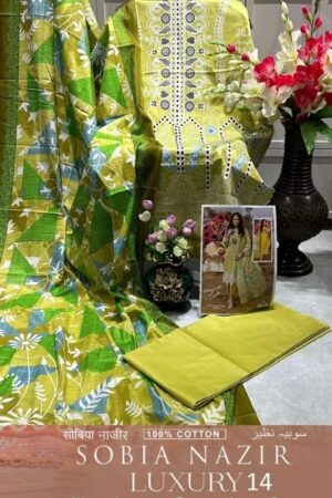 thumbs KEVAL FAB SOBIA NAZIR LUXURY 14 COTTON PAKISTANI SALWAR SUIT SUPPLIER IN SURAT 5.jpg