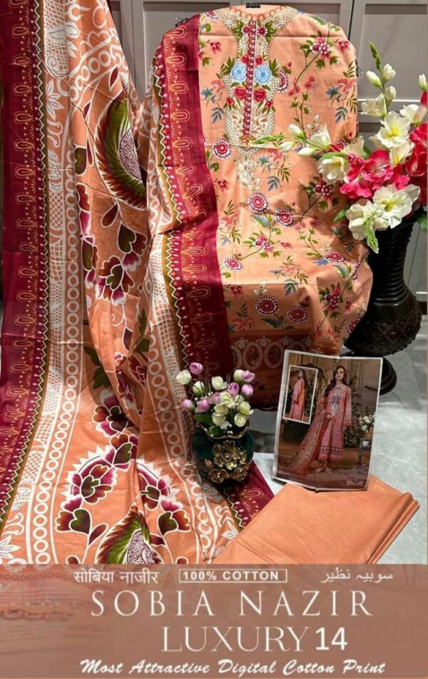 thumbs KEVAL FAB SOBIA NAZIR LUXURY 14 COTTON PAKISTANI SALWAR SUIT SUPPLIER IN SURAT 7.jpg