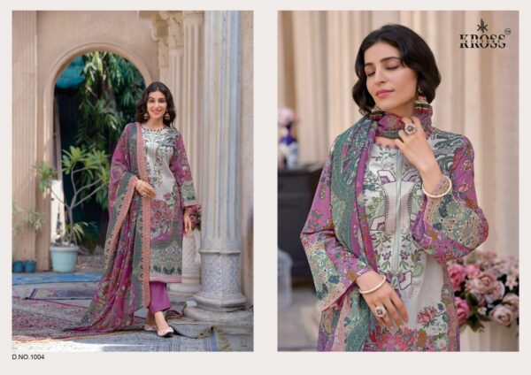 thumbs KROSS NAIRA COTTON EMBROIDERY SALWAR KAMEEZ DISTRIBUTOR IN SURAT 10.jpg