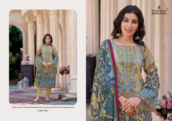 thumbs KROSS NAIRA COTTON EMBROIDERY SALWAR KAMEEZ DISTRIBUTOR IN SURAT 3.jpg
