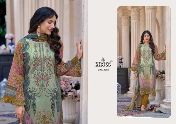 thumbs KROSS NAIRA COTTON EMBROIDERY SALWAR KAMEEZ DISTRIBUTOR IN SURAT 4.jpg