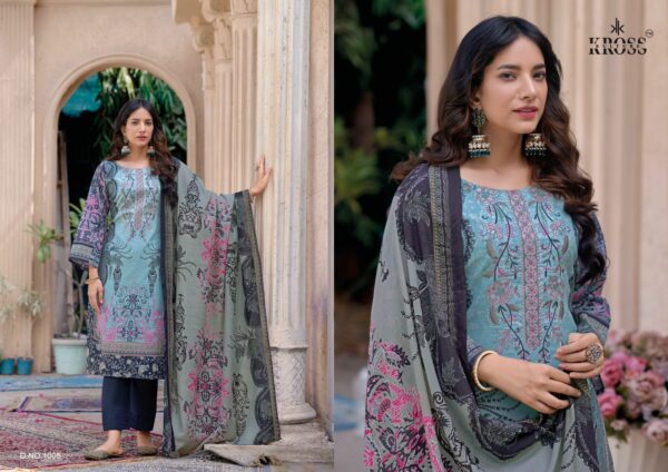 thumbs KROSS NAIRA COTTON EMBROIDERY SALWAR KAMEEZ DISTRIBUTOR IN SURAT 5.jpg