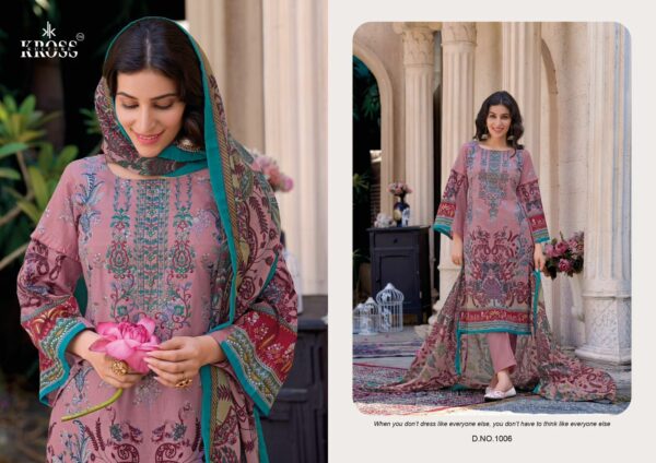 thumbs KROSS NAIRA COTTON EMBROIDERY SALWAR KAMEEZ DISTRIBUTOR IN SURAT 6.jpg