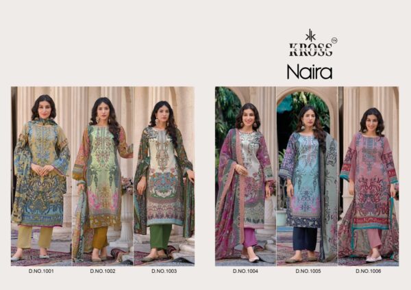 thumbs KROSS NAIRA COTTON EMBROIDERY SALWAR KAMEEZ DISTRIBUTOR IN SURAT 7.jpg