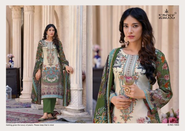 thumbs KROSS NAIRA COTTON EMBROIDERY SALWAR KAMEEZ DISTRIBUTOR IN SURAT 8.jpg