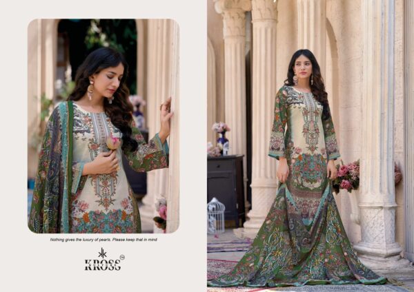 thumbs KROSS NAIRA COTTON EMBROIDERY SALWAR KAMEEZ DISTRIBUTOR IN SURAT 9.jpg