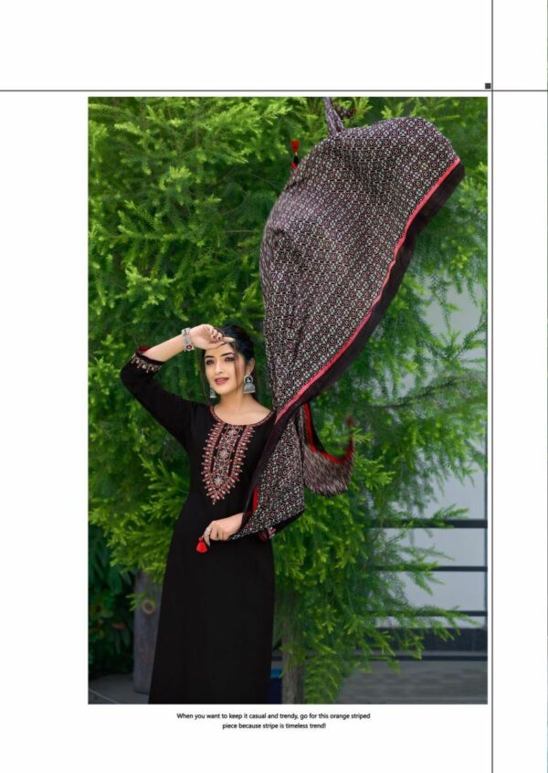 thumbs MITTOO SAMREEN READYMADE RAYON EMBROIDERY KURTIS WHOLESALER IN SURAT 10.jpg