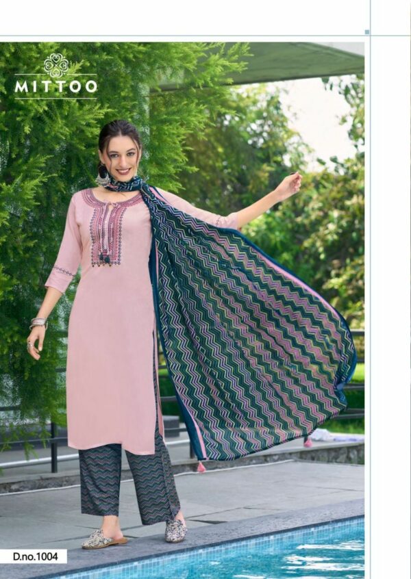 thumbs MITTOO SAMREEN READYMADE RAYON EMBROIDERY KURTIS WHOLESALER IN SURAT 4.jpg