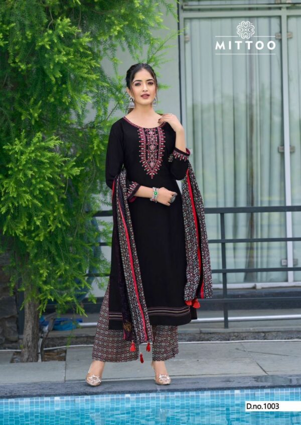 thumbs MITTOO SAMREEN READYMADE RAYON EMBROIDERY KURTIS WHOLESALER IN SURAT 8.jpg