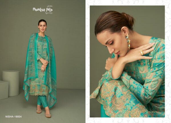 thumbs MUMTAZ ARTS NISHA COTTON SALWAR SUITS SUPPLIER IN SURAT 10.jpg