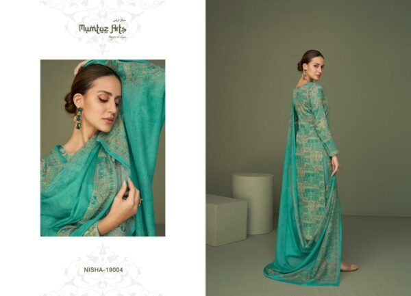 thumbs MUMTAZ ARTS NISHA COTTON SALWAR SUITS SUPPLIER IN SURAT 11.jpg
