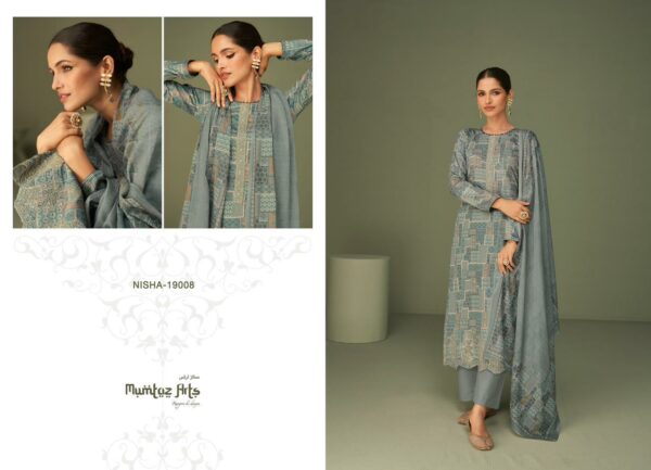 thumbs MUMTAZ ARTS NISHA COTTON SALWAR SUITS SUPPLIER IN SURAT 12.jpg