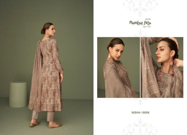 thumbs MUMTAZ ARTS NISHA COTTON SALWAR SUITS SUPPLIER IN SURAT 13.jpg