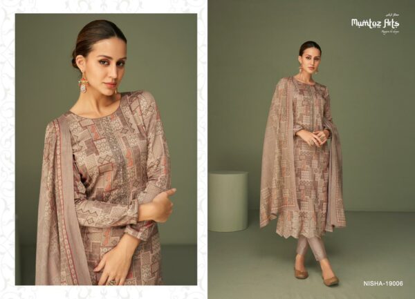 thumbs MUMTAZ ARTS NISHA COTTON SALWAR SUITS SUPPLIER IN SURAT 15.jpg